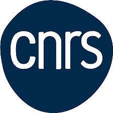 cnrs