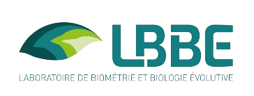 lbbe