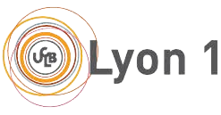 Lyon1